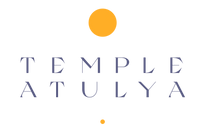 Temple Atulya